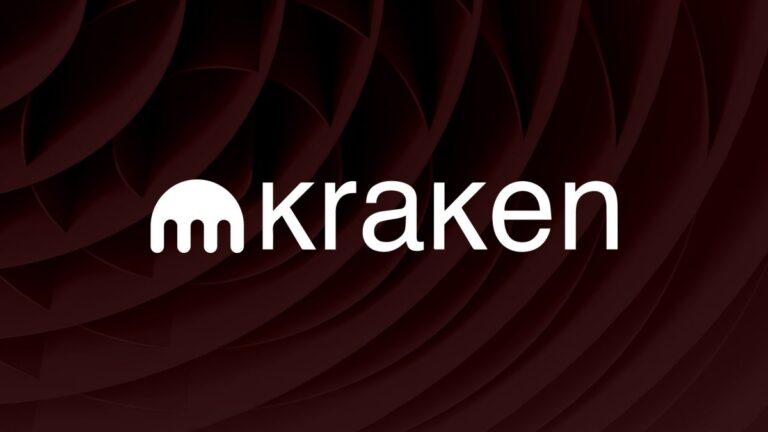 kraken-1309.jpeg