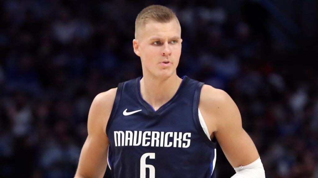 kristaps-porzingis-22.jpeg