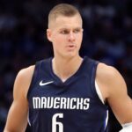 kristaps-porzingis-22.jpeg