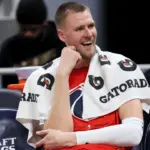 kristaps-porzingis-595.webp