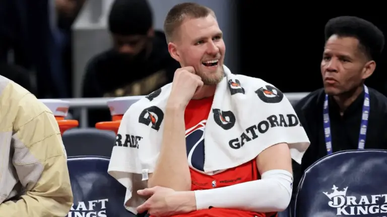 kristaps-porzingis-595.webp