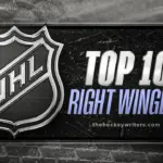 kucherov — CA news