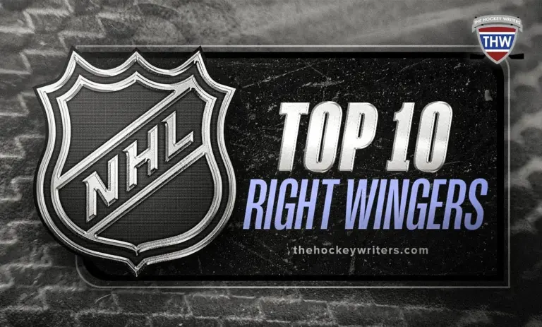 kucherov — CA news