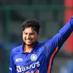 kuldeep-yadav-244.webp