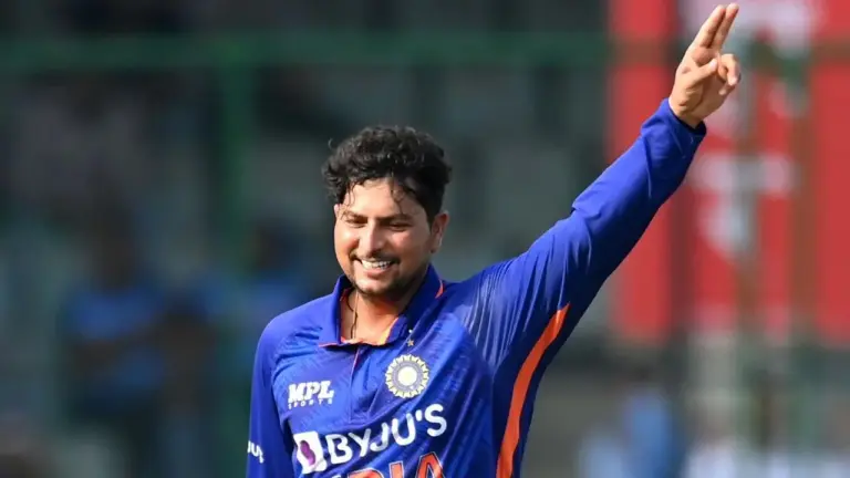 kuldeep-yadav-244.webp