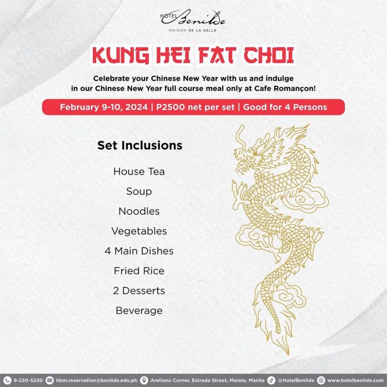 kung-hei-fat-choi-317.jpeg