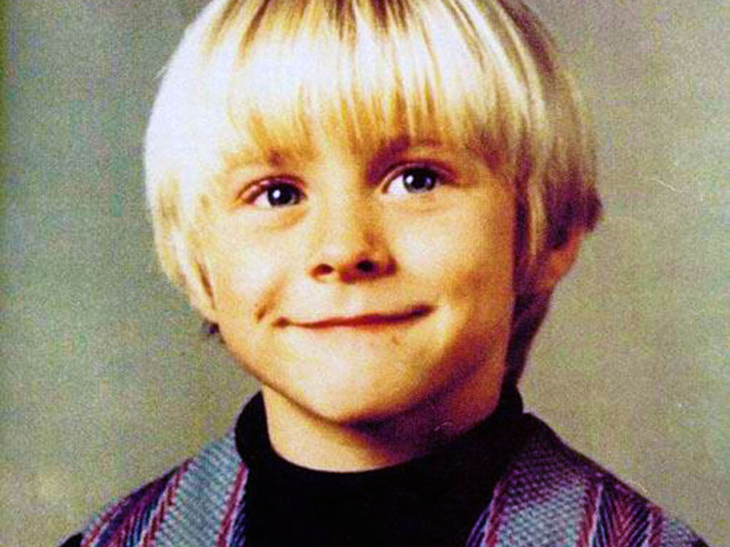 kurt-cobain-13.jpeg