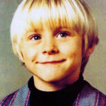 kurt-cobain-13.jpeg