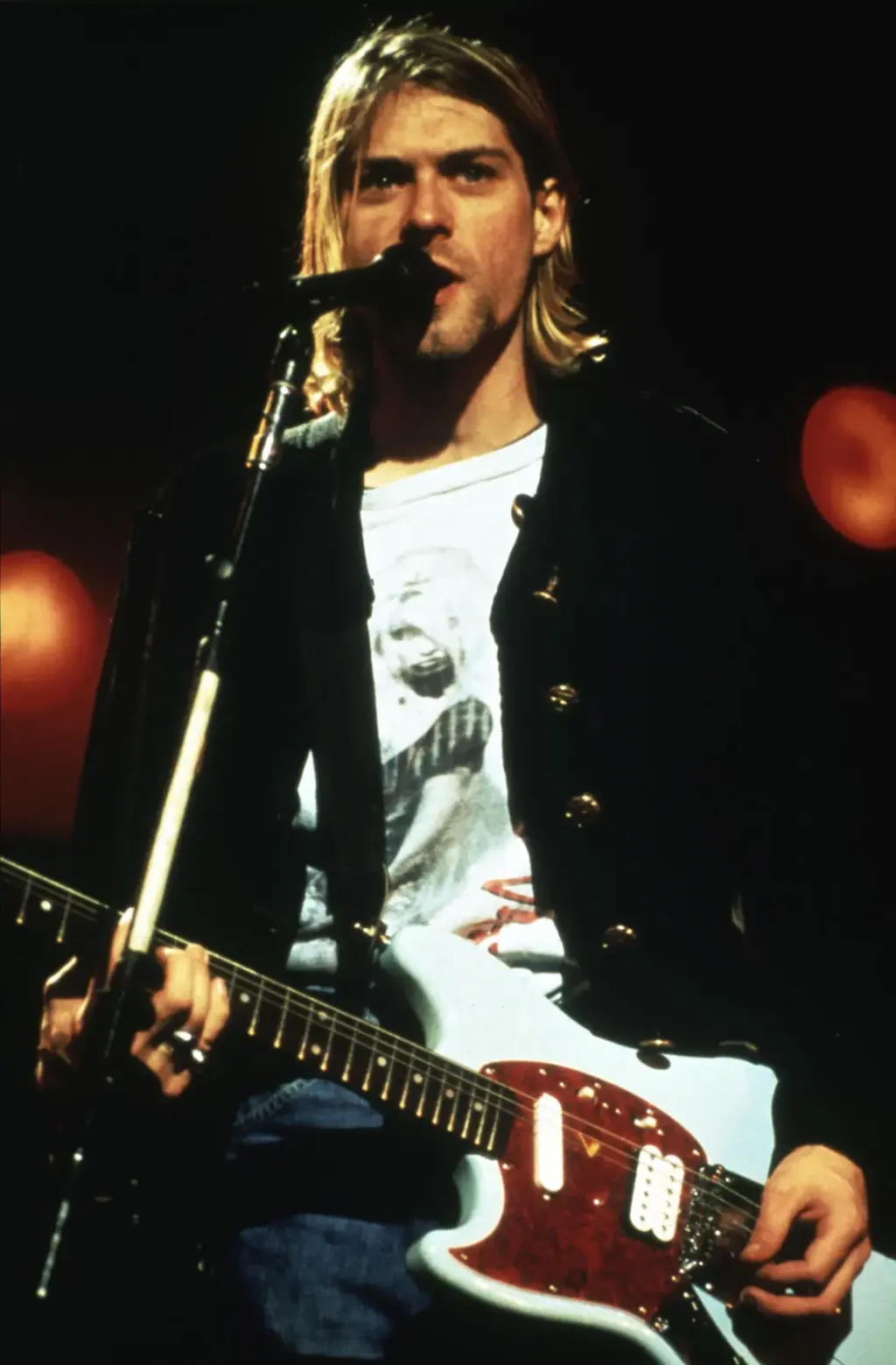 kurt-cobain-37.webp