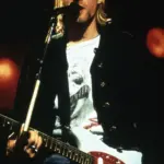kurt-cobain-37.webp