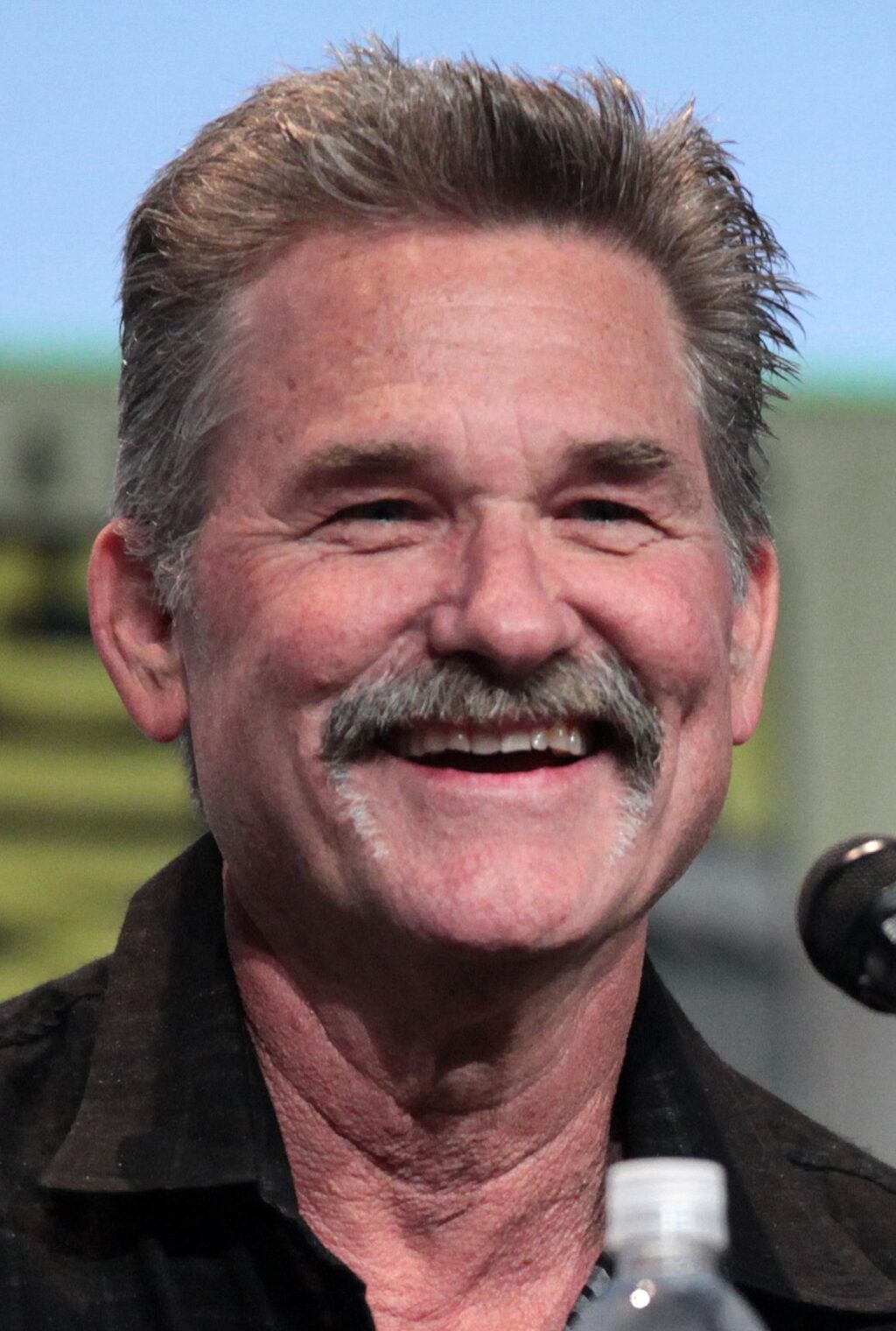 kurt-russell-204.jpeg