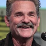 kurt-russell-204.jpeg