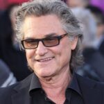 kurt-russell-963.jpeg