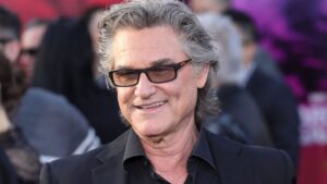 kurt-russell-963.jpeg