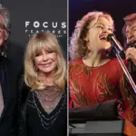 kurt russell — CA news