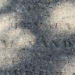 kurt-van-dyke-328.jpeg