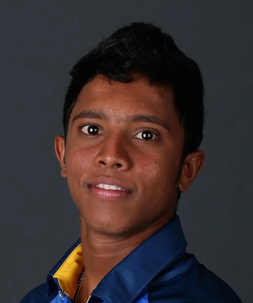 kusal-mendis-932.webp