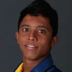 kusal-mendis-932.webp