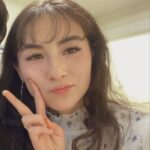 kyedae-282.jpeg