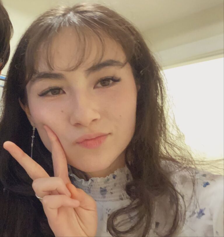 kyedae-282.jpeg