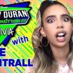 kylie-cantrall-1021.jpeg