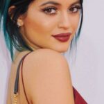 kylie-jenner-1005.jpeg