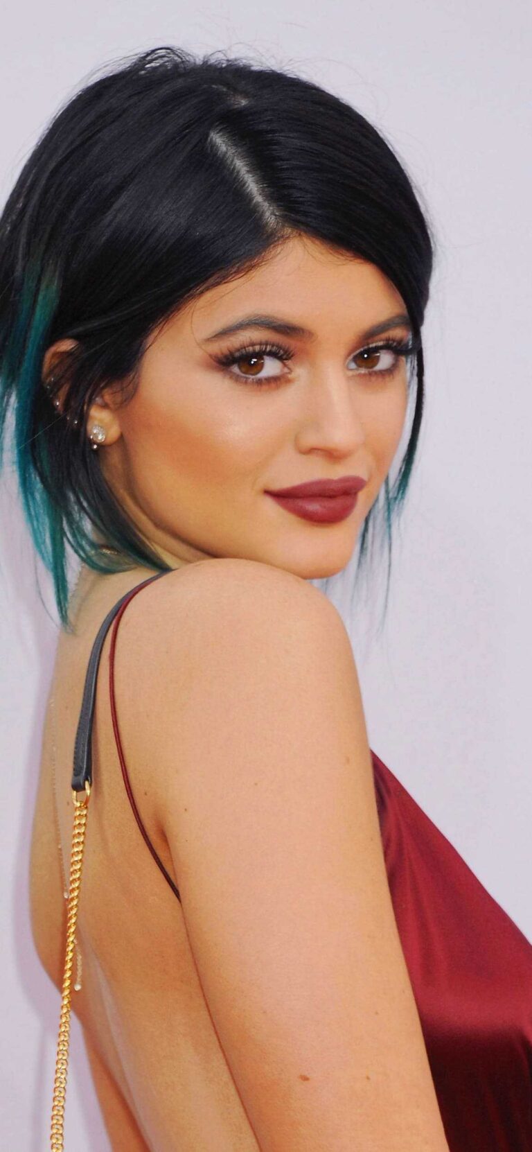 kylie-jenner-1005.jpeg