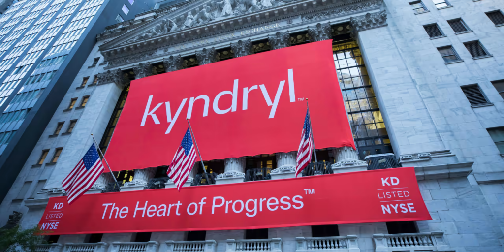 kyndryl-stock-641.png