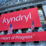 kyndryl-stock-641.png
