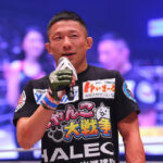 kyoji-horiguchi-433.jpeg