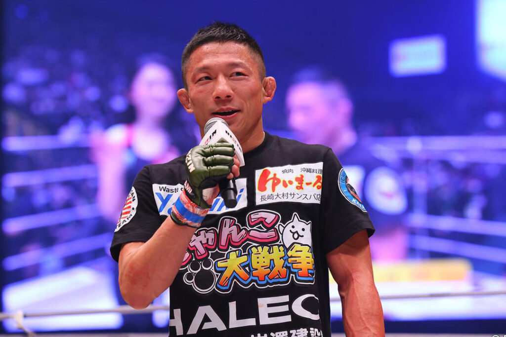 kyoji-horiguchi-433.jpeg