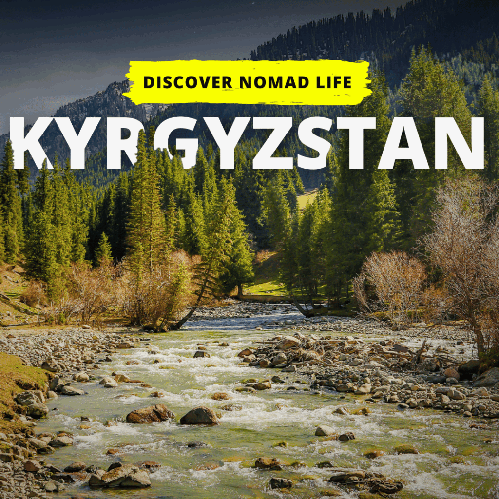 kyrgyzstan-161.png