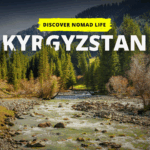 kyrgyzstan-161.png