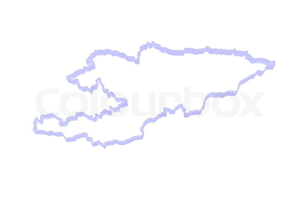 kyrgyzstan-995.jpeg