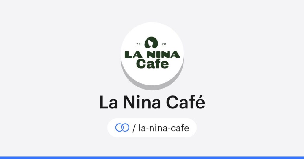la-nina-150.jpeg
