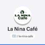 la-nina-150.jpeg
