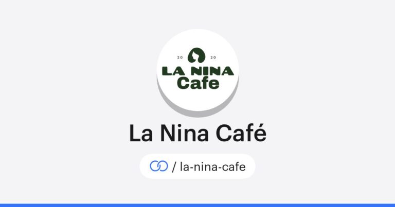 la-nina-150.jpeg