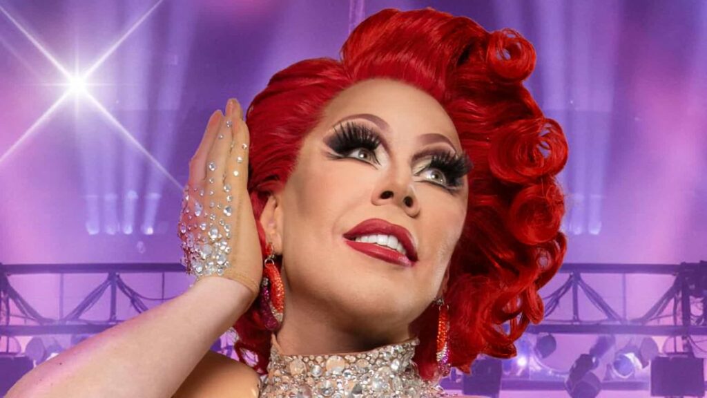la-voix-159.jpeg