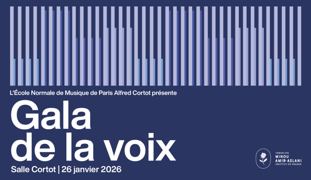 la-voix-2026-980.jpeg