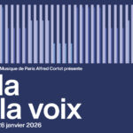 la-voix-2026-980.jpeg