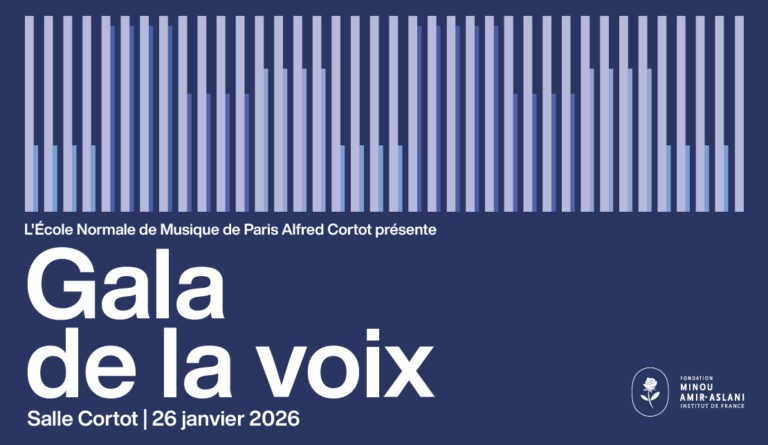 la-voix-2026-980.jpeg