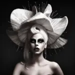 lady-gaga-13.webp