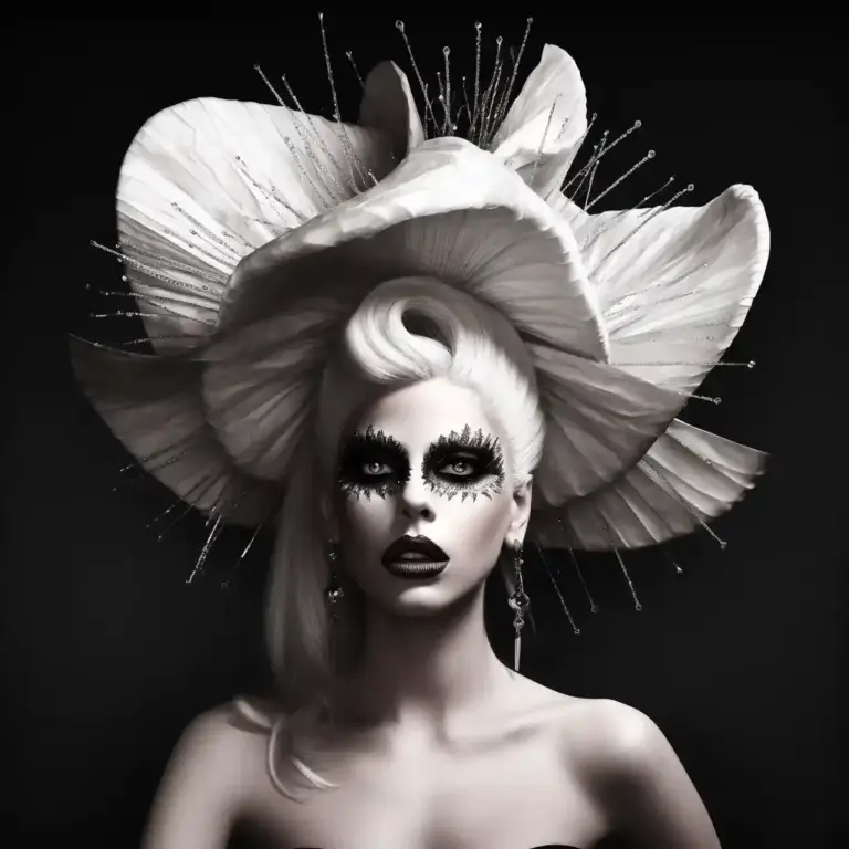 lady-gaga-13.webp