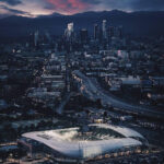 lafc-348.jpeg
