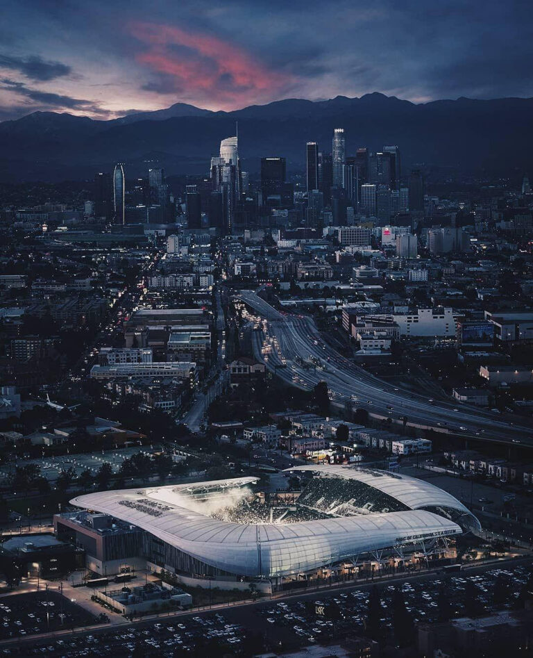 lafc-348.jpeg