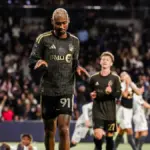 lafc vs real españa — CA news