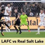 lafc vs real españa — CA news