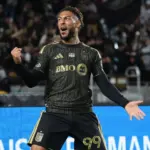 lafc — CA news
