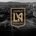 lafc — CA news