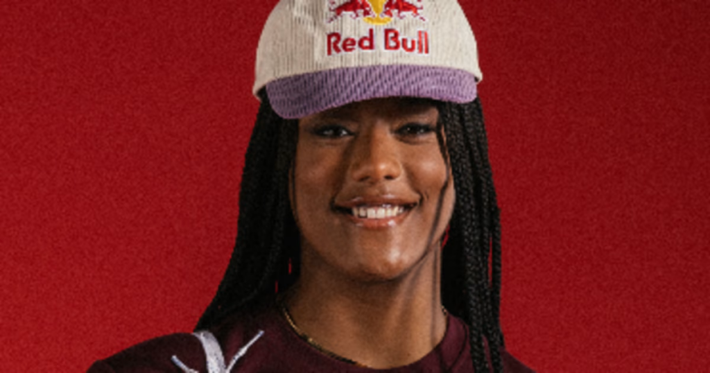 laila-edwards-860.png